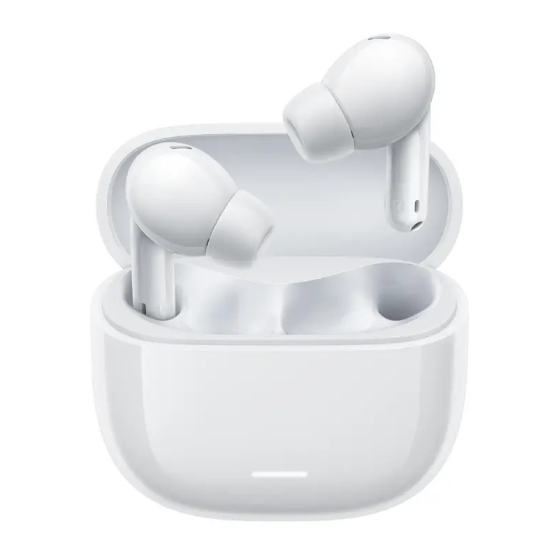 Słuchawki Redmi Buds 6 Lite białe