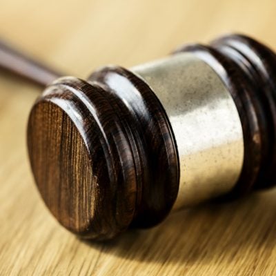 sąd rozprawa sądowa