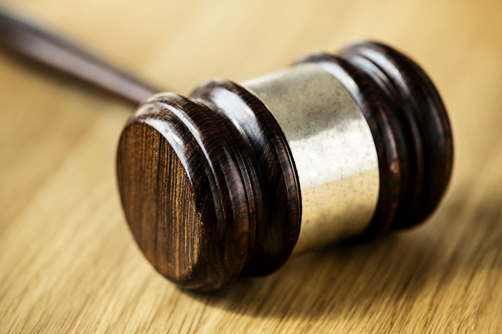 sąd rozprawa sądowa