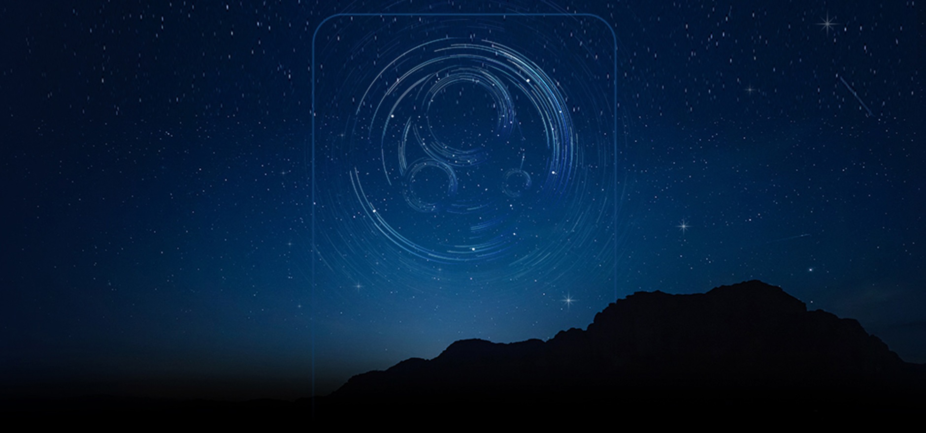 smartfon meizu lucky 08 smartphone
