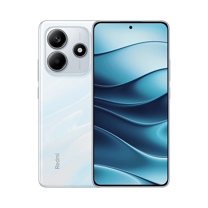 smartfon redmi note 14 5g smartphone