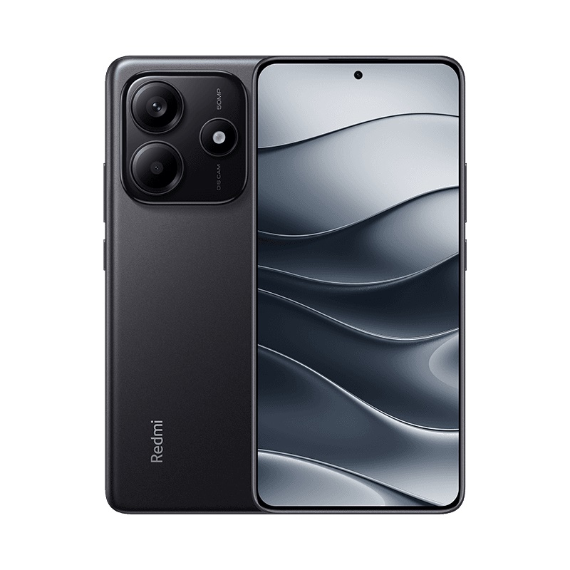 smartfon redmi note 14 5g smartphone