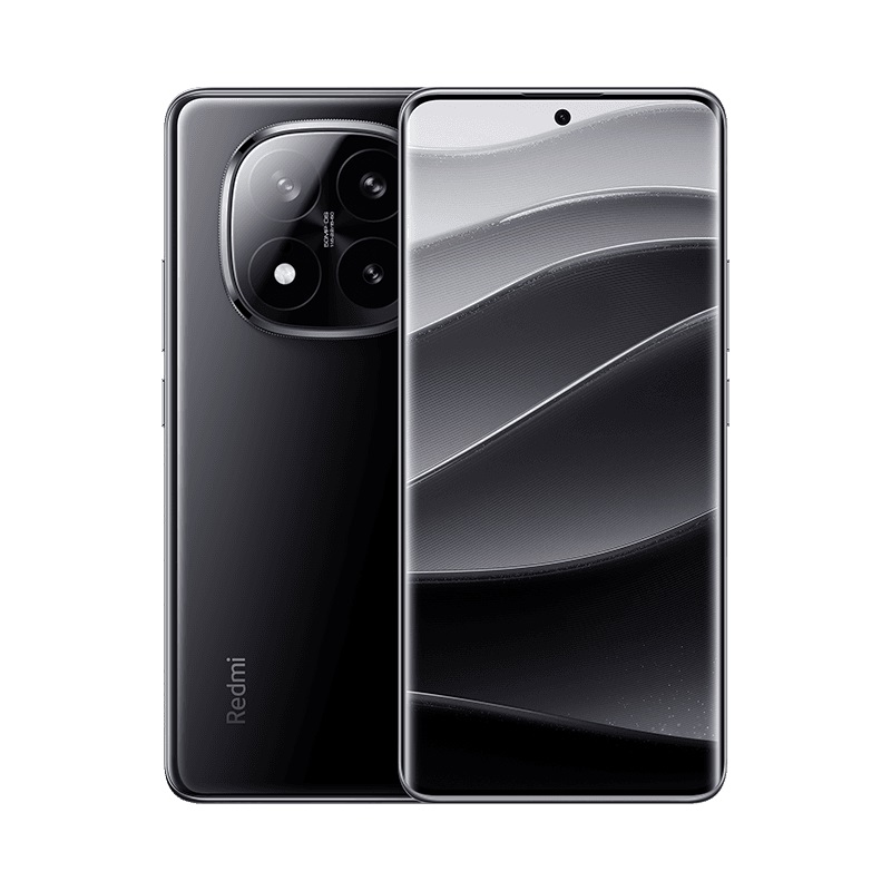 smartfon redmi note 14 pro plus smartphone
