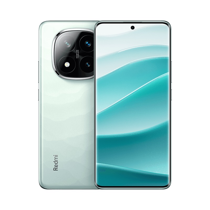 smartfon redmi note 14 pro plus smartphone