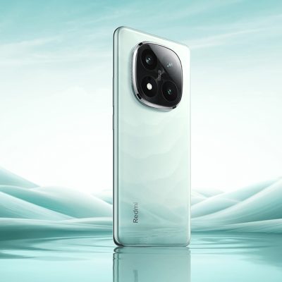 smartfon redmi note 14 pro+ smartphone
