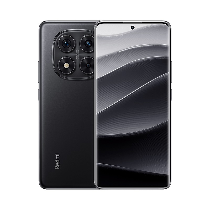 smartfon redmi note 14 pro smartphone