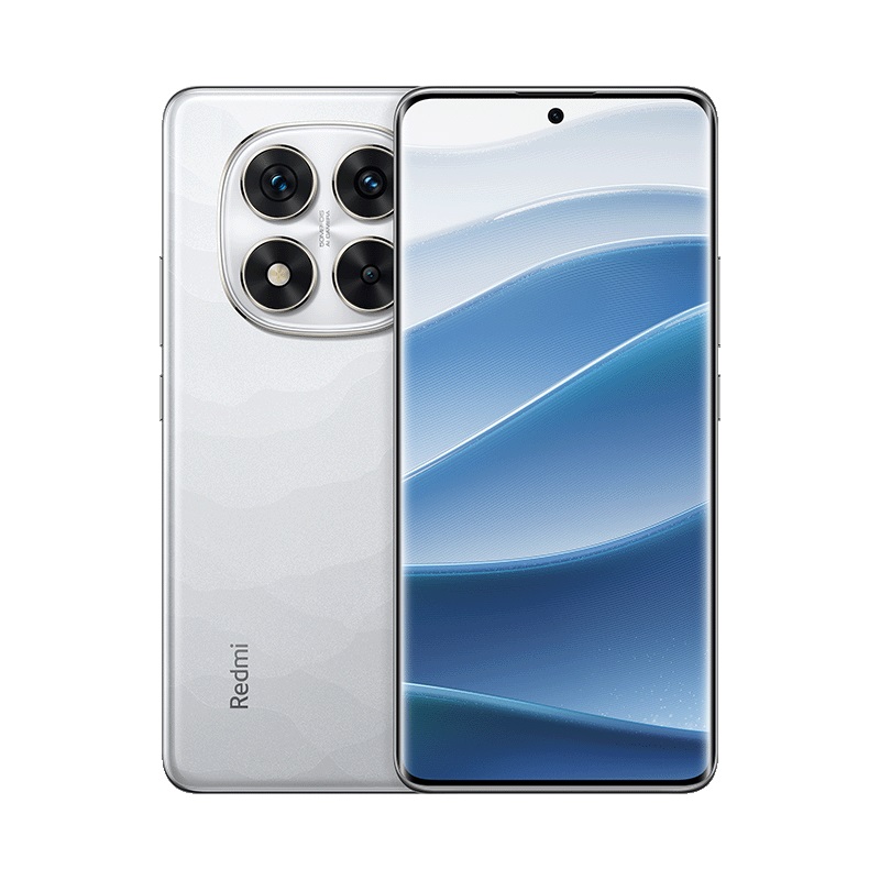 smartfon redmi note 14 pro smartphone