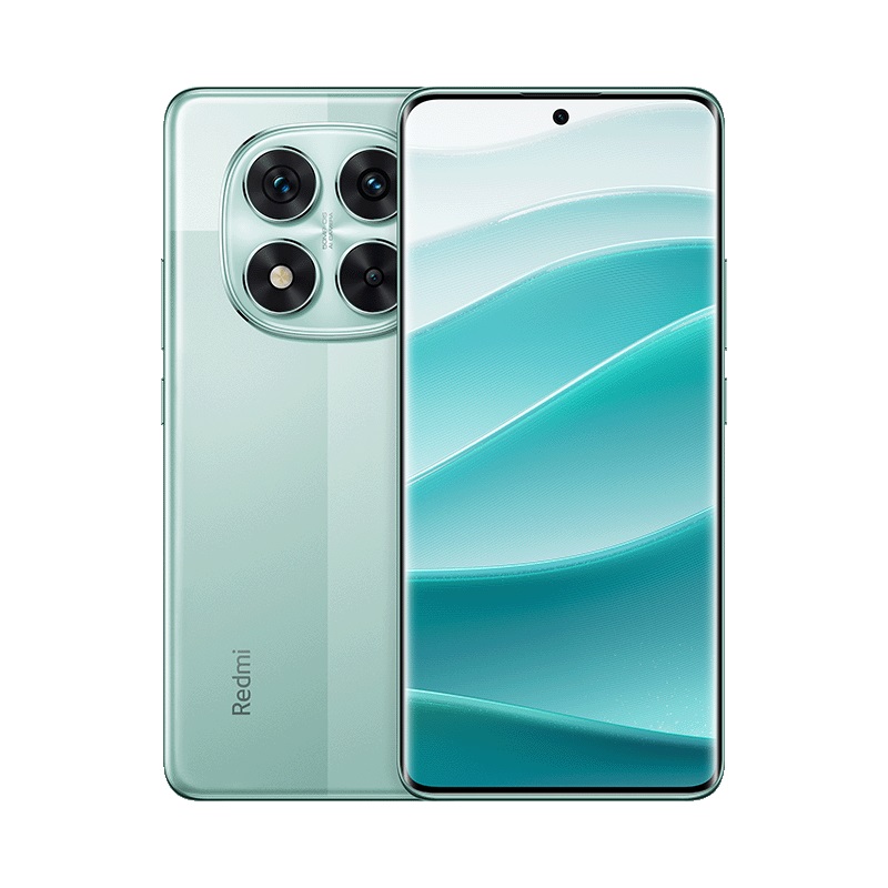 smartfon redmi note 14 pro smartphone