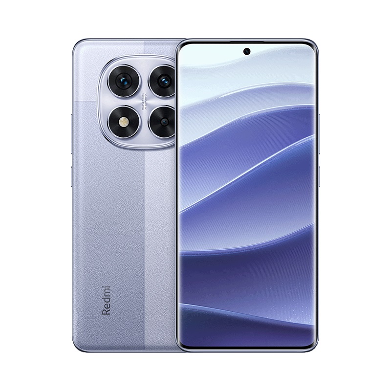 smartfon redmi note 14 pro smartphone