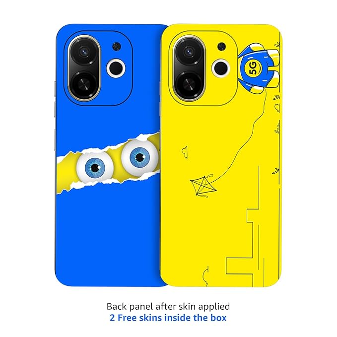 smartfon tecno pop 9 5g smartphone