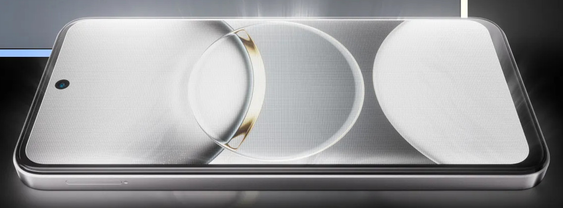 Smartfon Tecno Spark 30