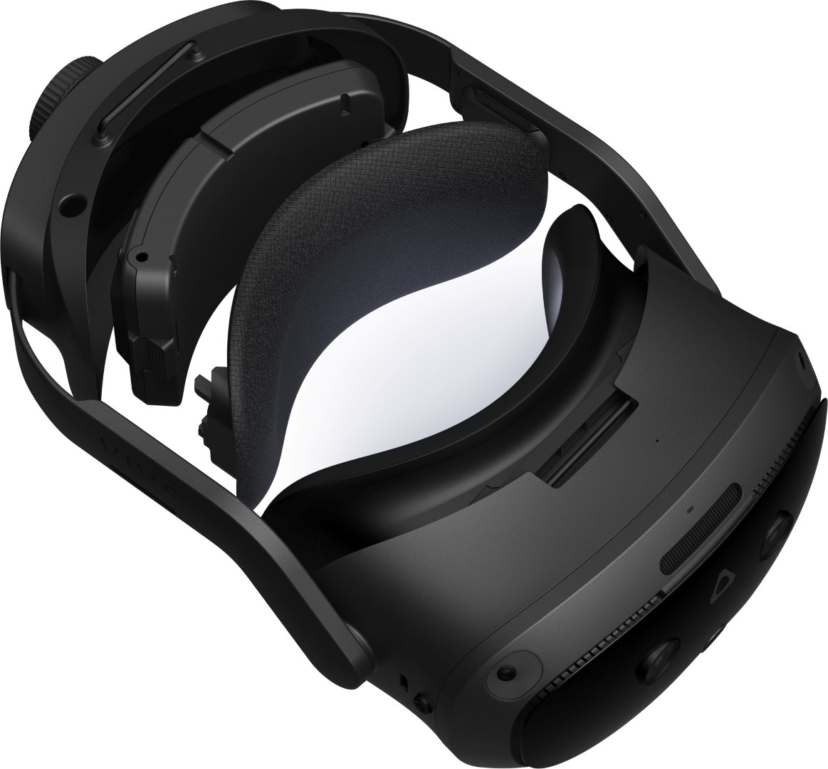 Zestaw VR, gogle VR HTC Vive Focus Vision