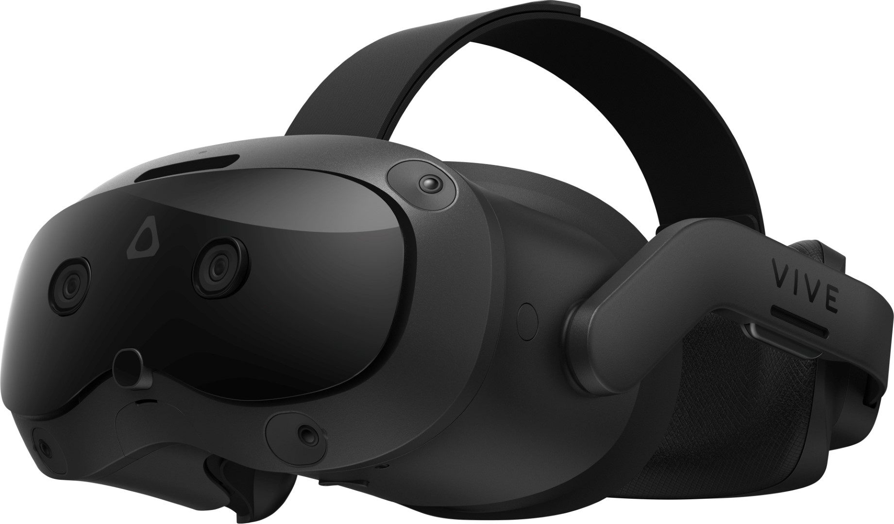 Zestaw VR, gogle VR HTC Vive Focus Vision