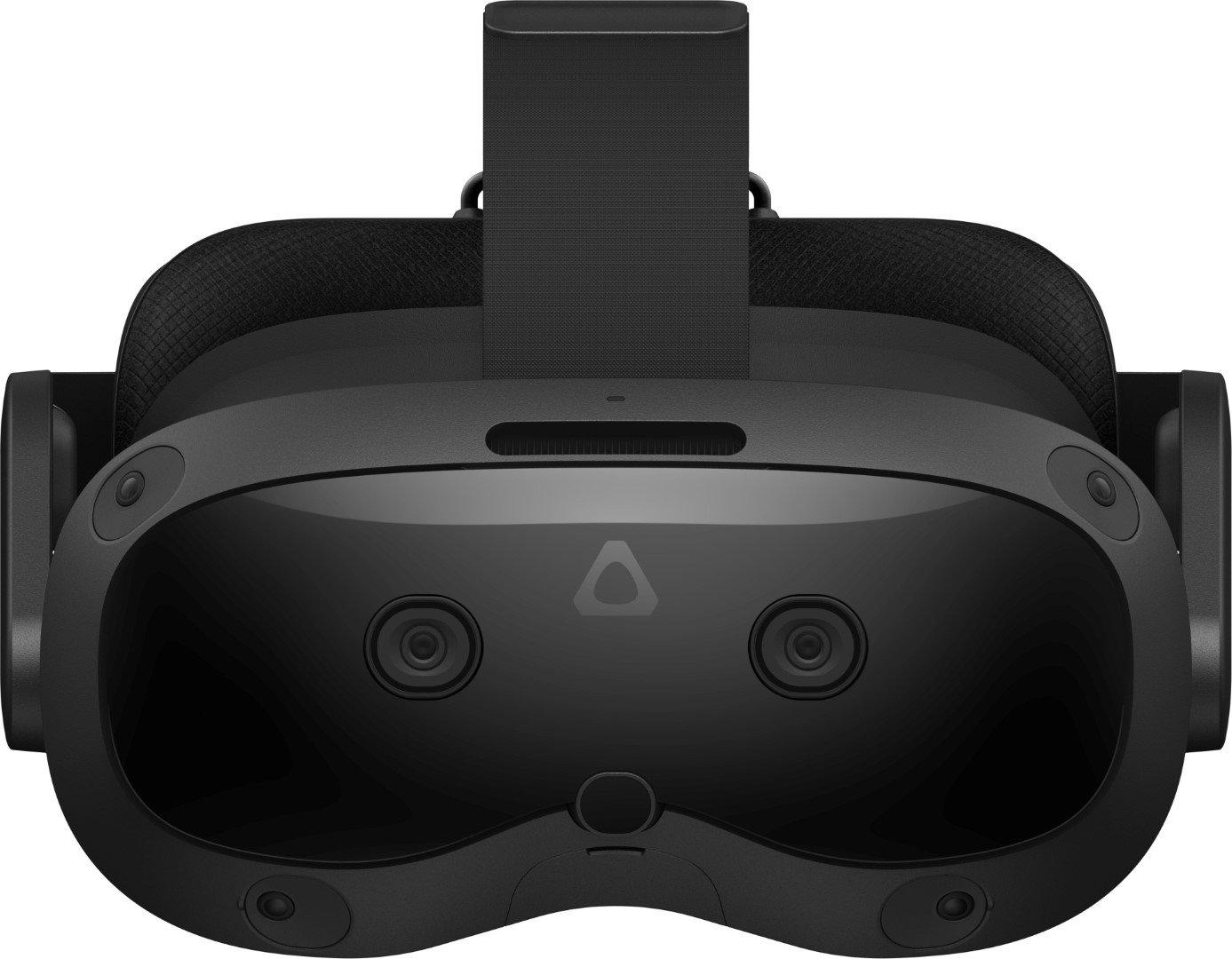 Zestaw VR, gogle VR HTC Vive Focus Vision