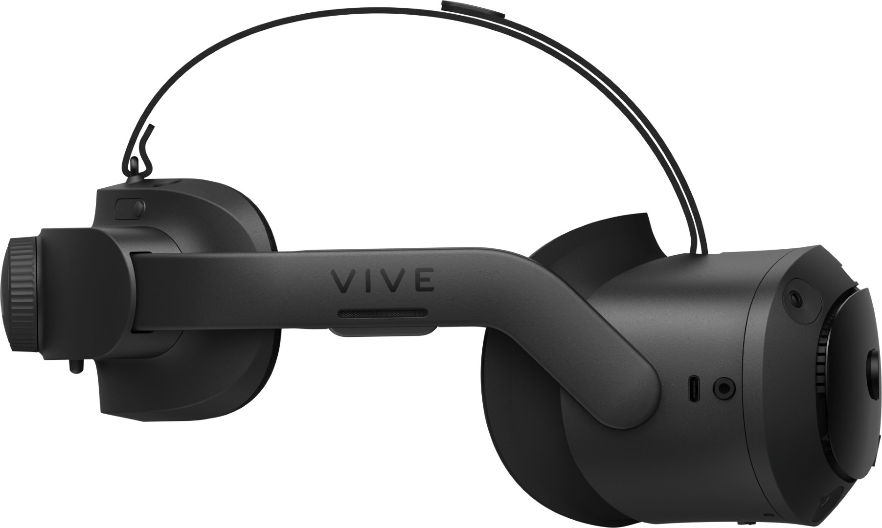Zestaw VR, gogle VR HTC Vive Focus Vision