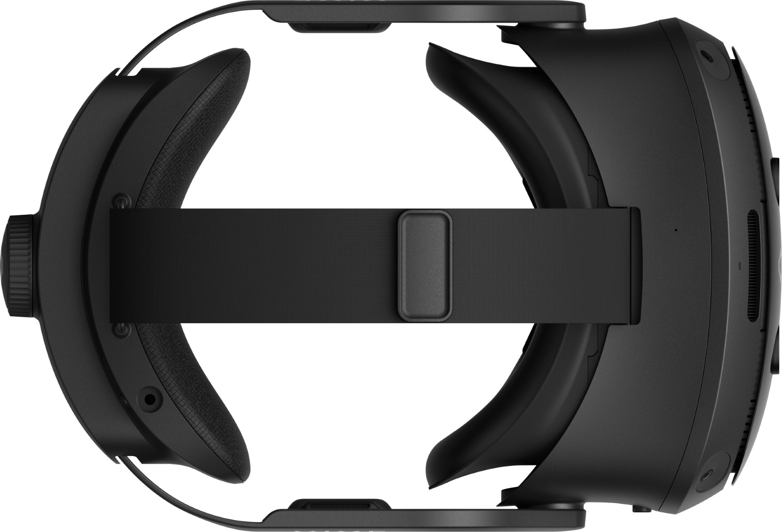 Zestaw VR, gogle VR HTC Vive Focus Vision