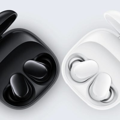 Xiaomi Redmi Buds 6 Play