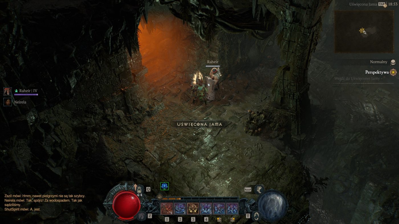 diablo iv vessel of hatred