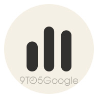 Android Auto radio