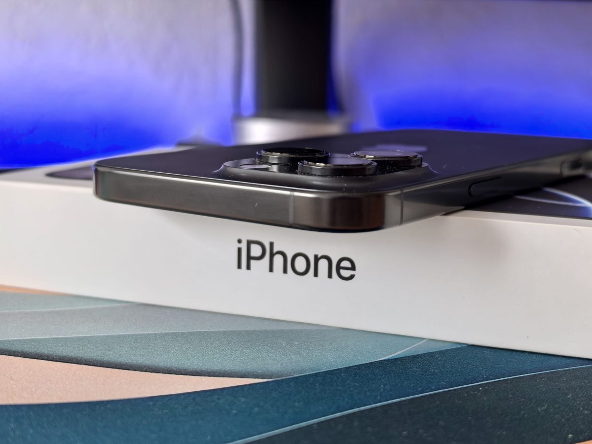 Dlaczego iPhone’y 17 będą droższe? Od Apple raczej się tego nie dowiesz