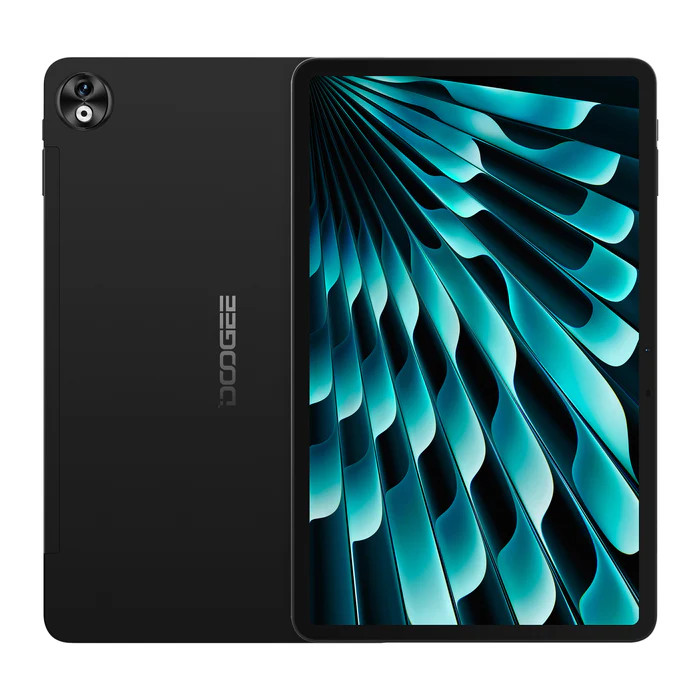 Tablet Doogee T40 Pro