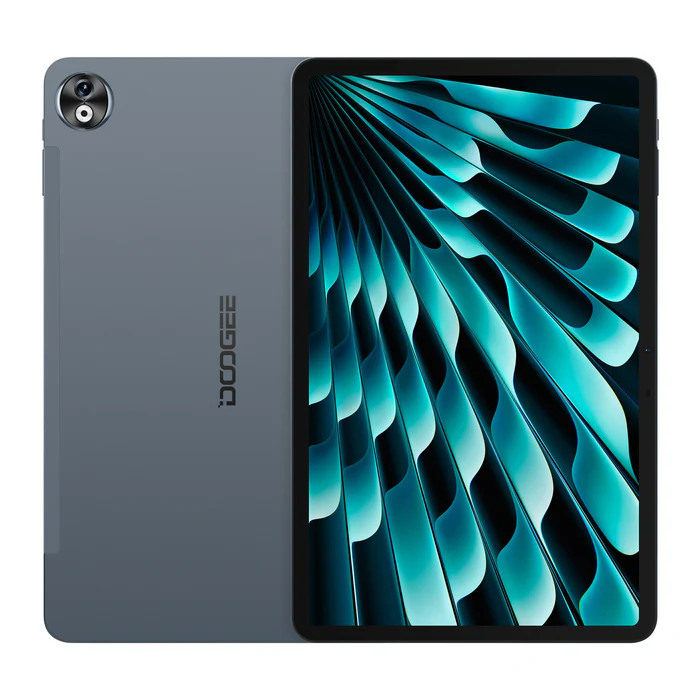 Tablet Doogee T40 Pro