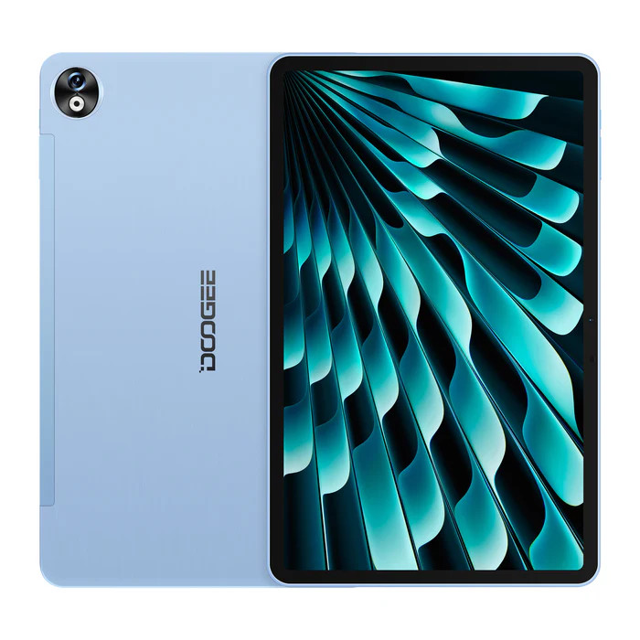 Tablet Doogee T40 Pro