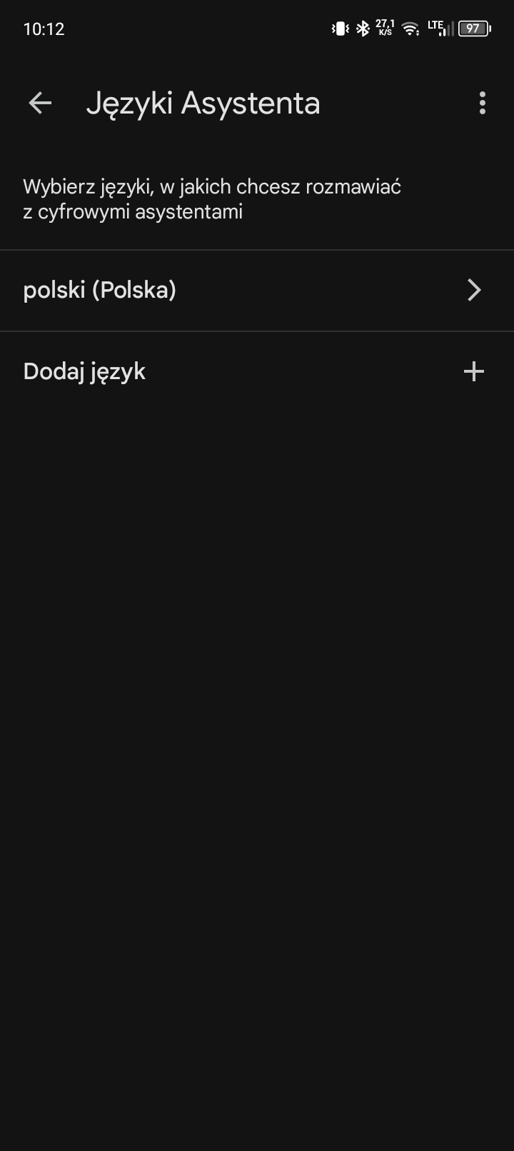 Google Gemini Live dostępne za darmo na urządzeniach z Androidem