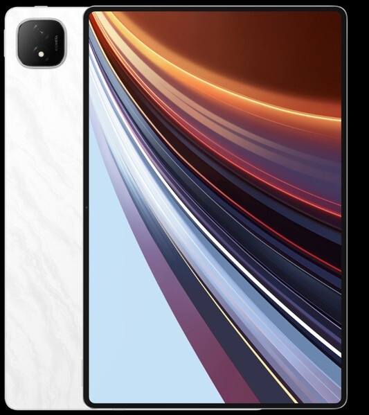 honor tablet gt pro grafika