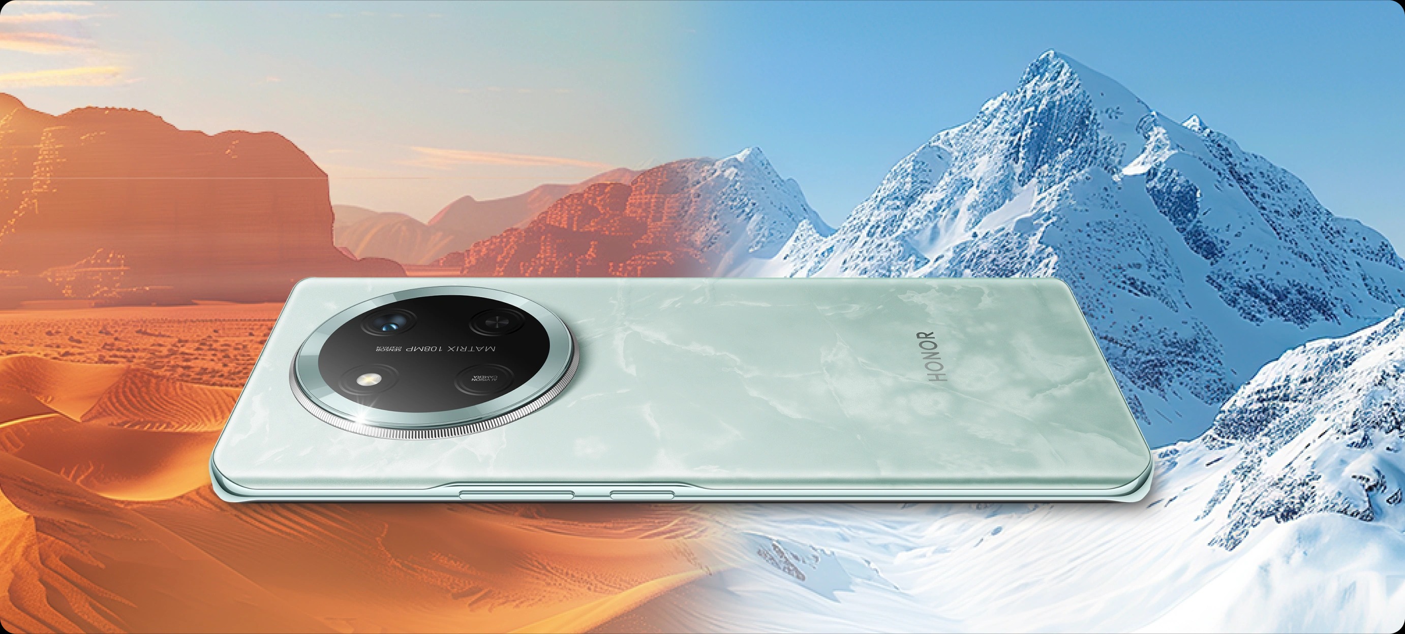 Honor X60 Pro
