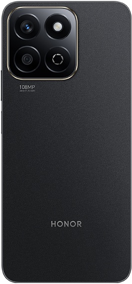 smartfon honor x7c