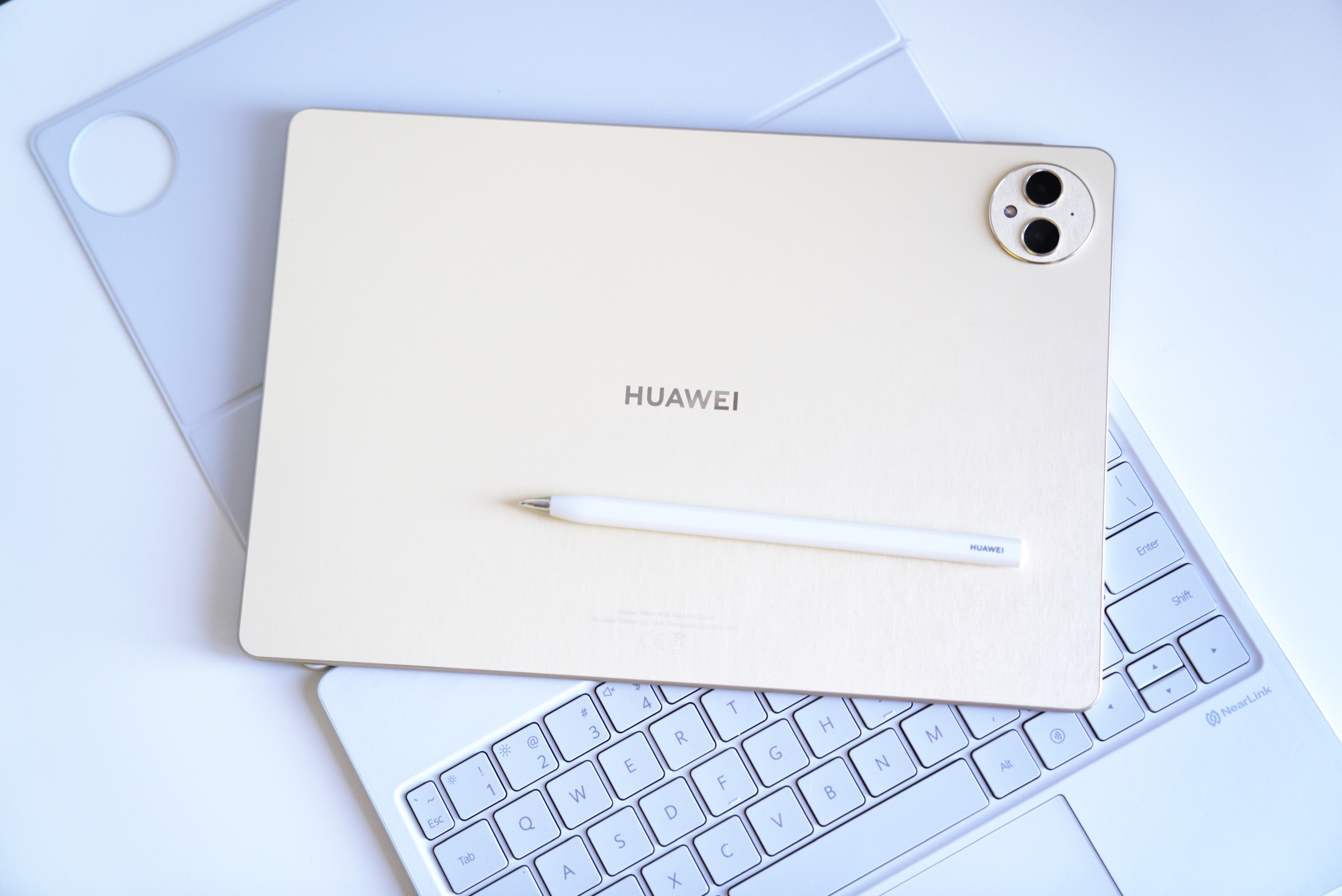 Huawei MatePad Pro 12.2"