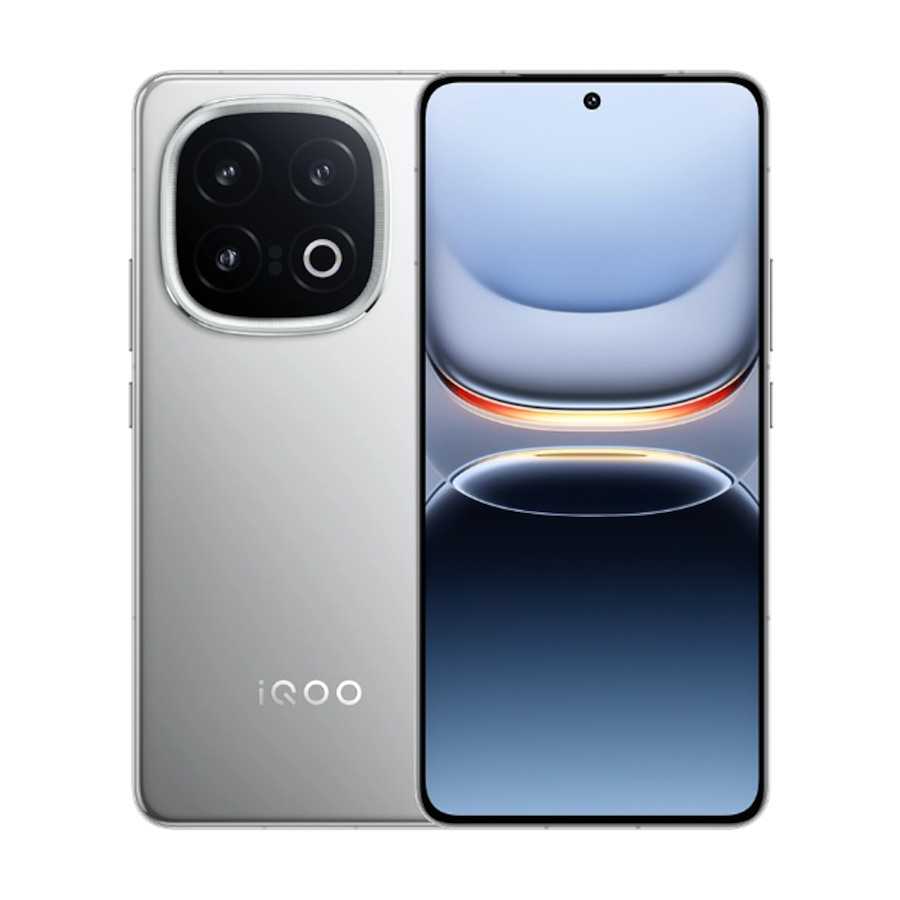 Smartfon Iqoo 13
