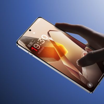 Smartfon OnePlus 13