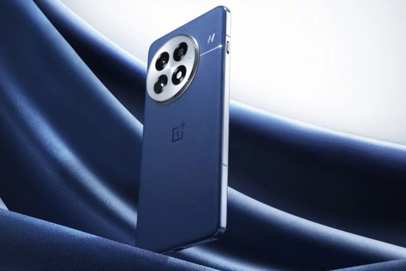 Smartfon OnePlus 13
