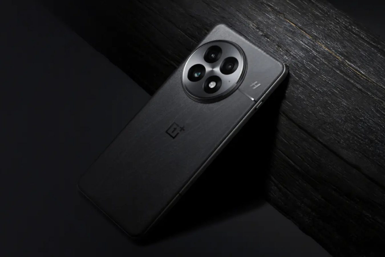 Smartfon OnePlus 13