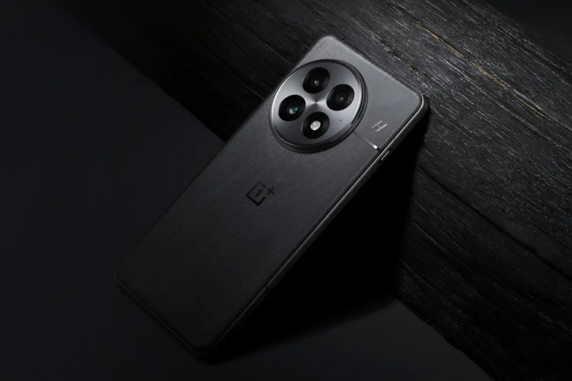 Smartfon OnePlus 13