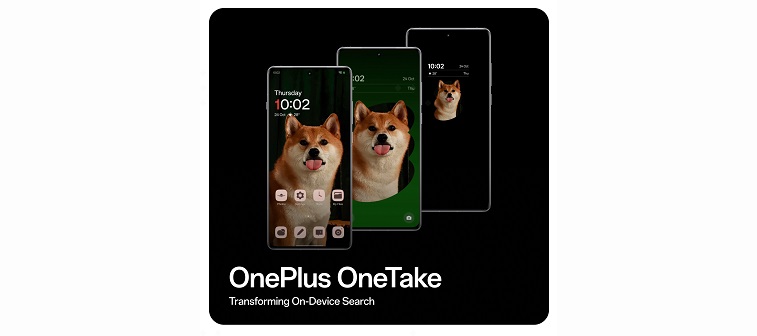 oneplus oxygenos 15 android 15 onetake