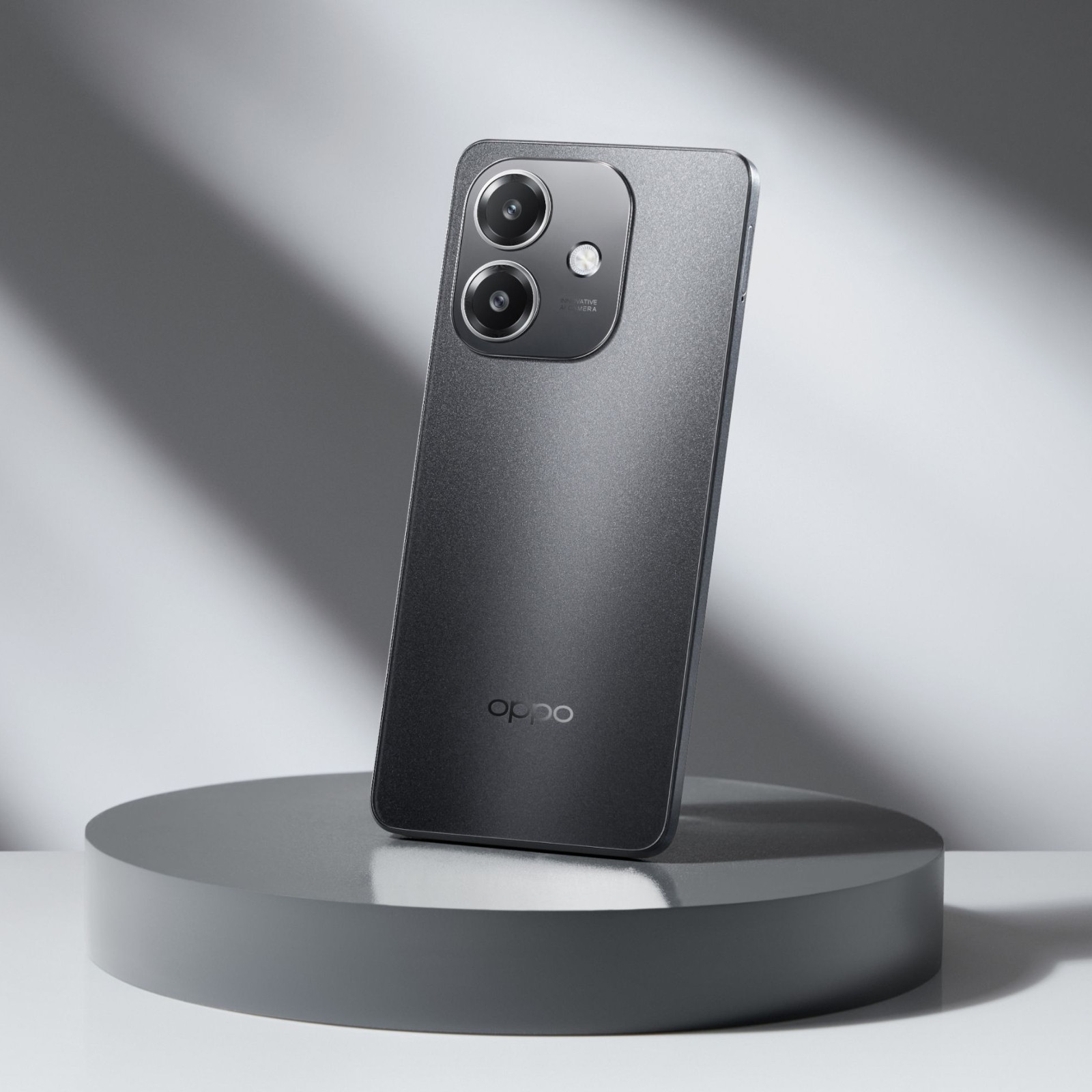 Smartfon Oppo A40