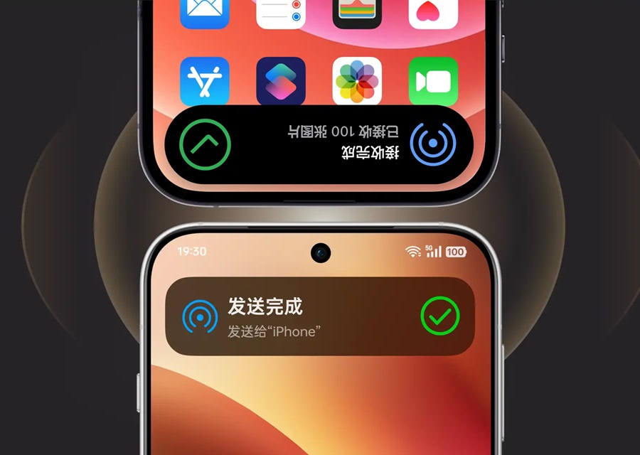 oppo coloros 15 android 15