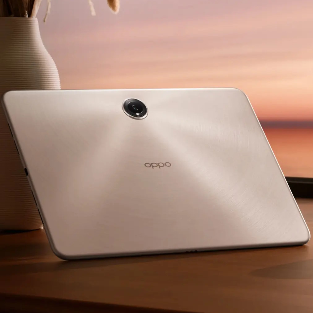 Tablet Oppo Pad 3 Pro