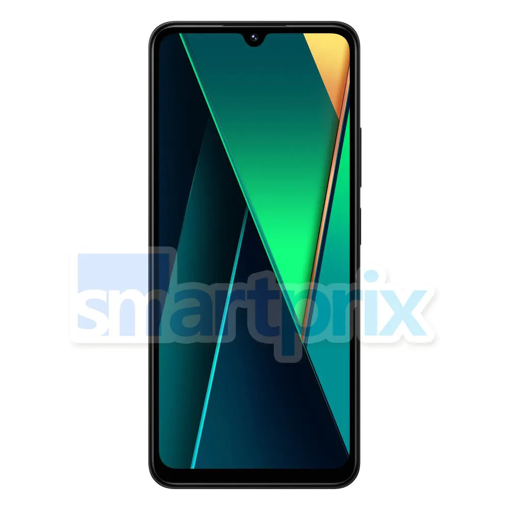 Smartfon Poco C75