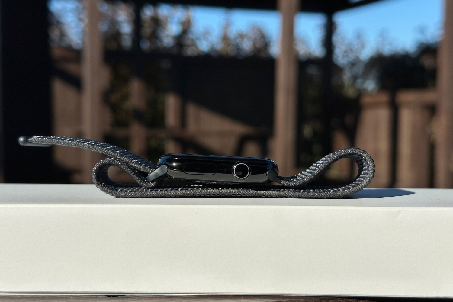 Apple Watch Series 10