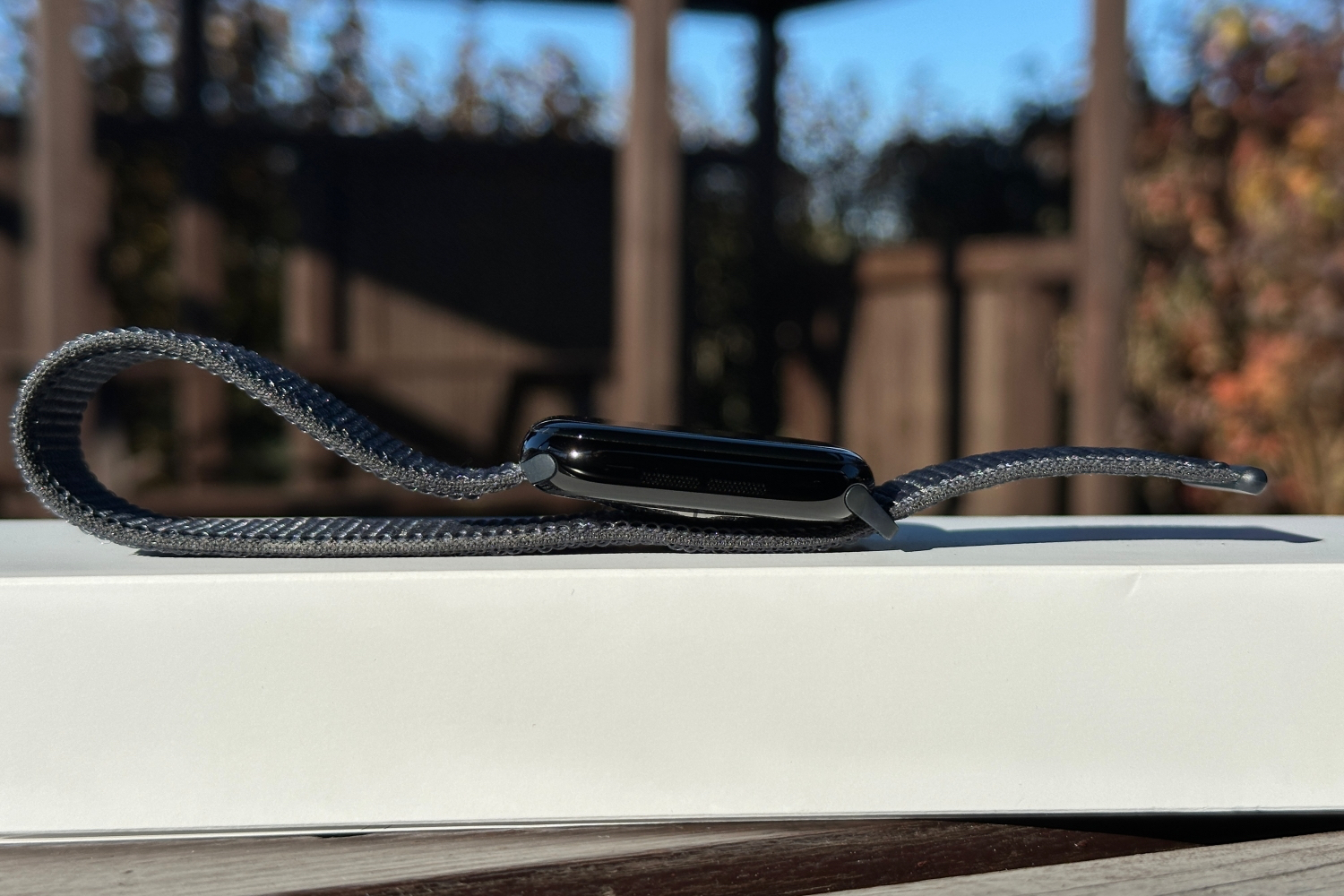 Apple Watch Series 10Apple Watch Series 10