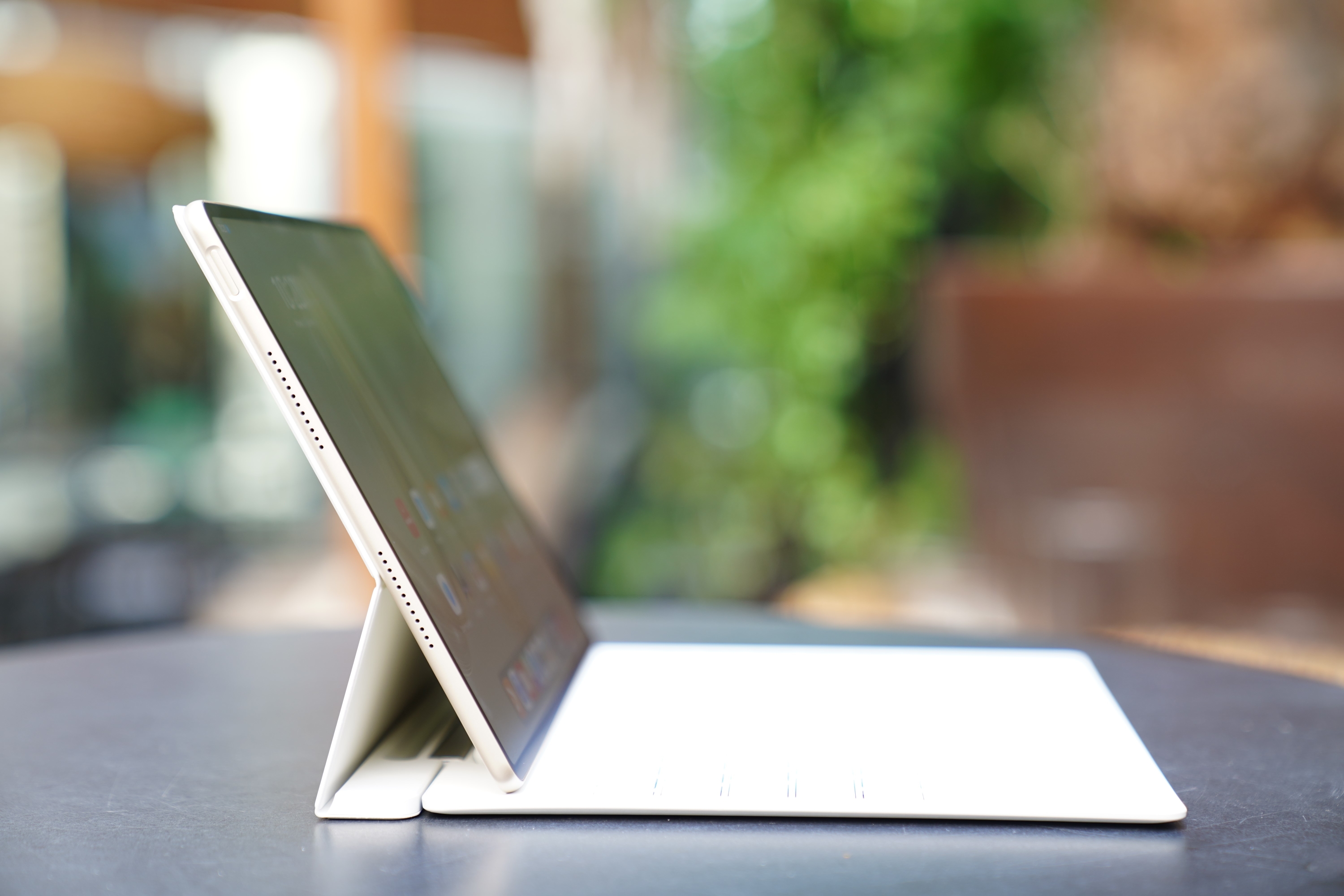 Huawei MatePad Pro 12.2