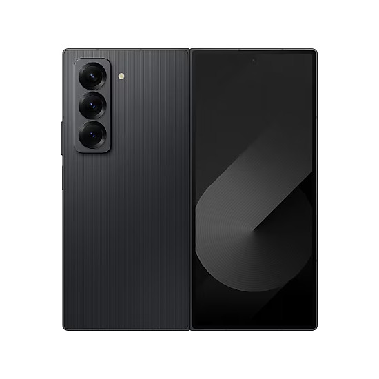 Smartfon Samsung Galaxy Z Fold Special Edition