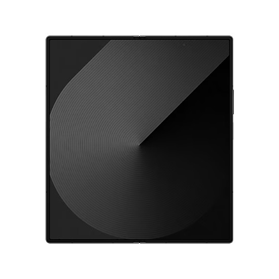 Smartfon Samsung Galaxy Z Fold Special Edition