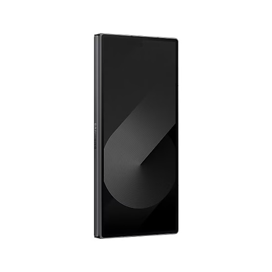 Smartfon Samsung Galaxy Z Fold Special Edition