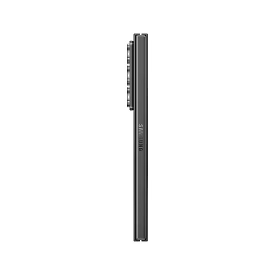 Smartfon Samsung Galaxy Z Fold Special Edition