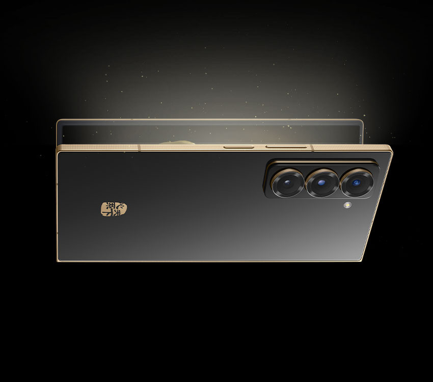 Smartfon Samsung W25